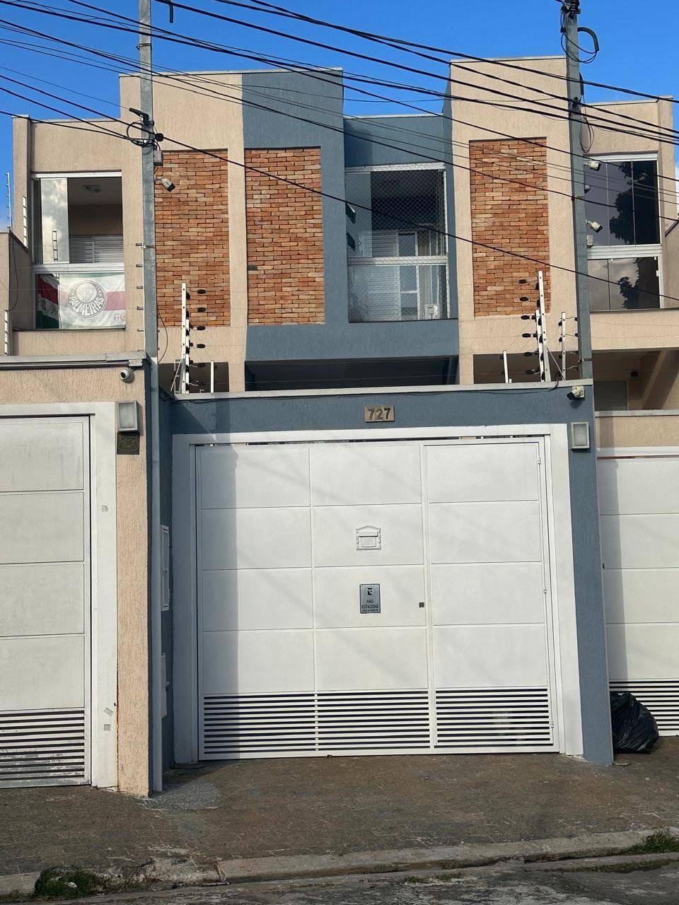 Casa, 3 quartos, 136 m² - Foto 19