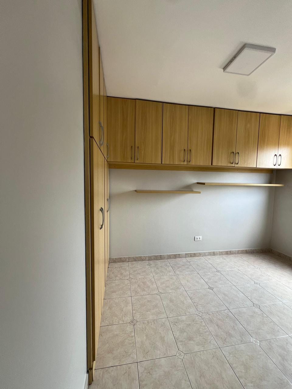 Apartamento, 2 quartos, 62 m² - Foto 6