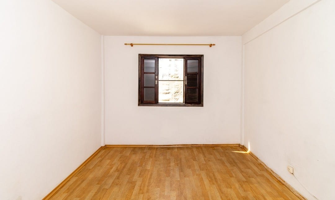 Casa, 4 quartos, 150 m² - Foto 18