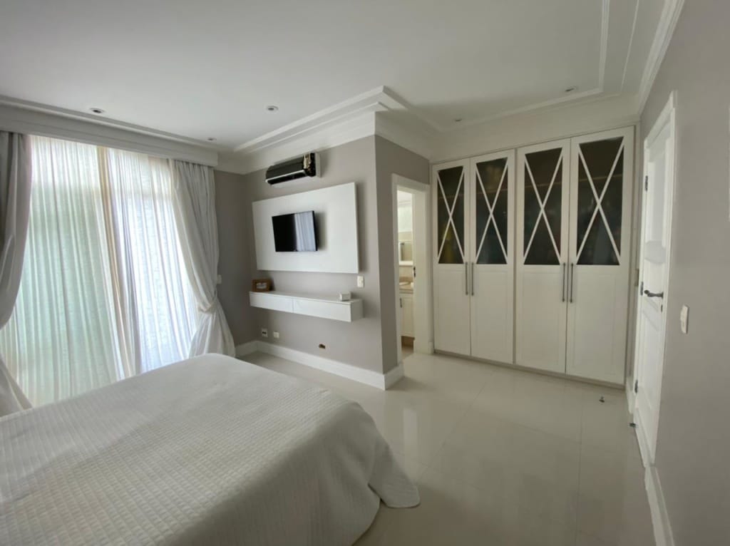 Casa, 6 quartos, 1200 m² - Foto 40