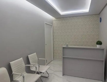 Imóvel Comercial, 30 m² - Foto 7