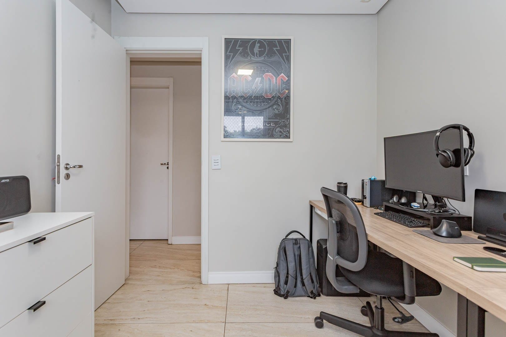 Apartamento, 2 quartos, 59 m² - Foto 55