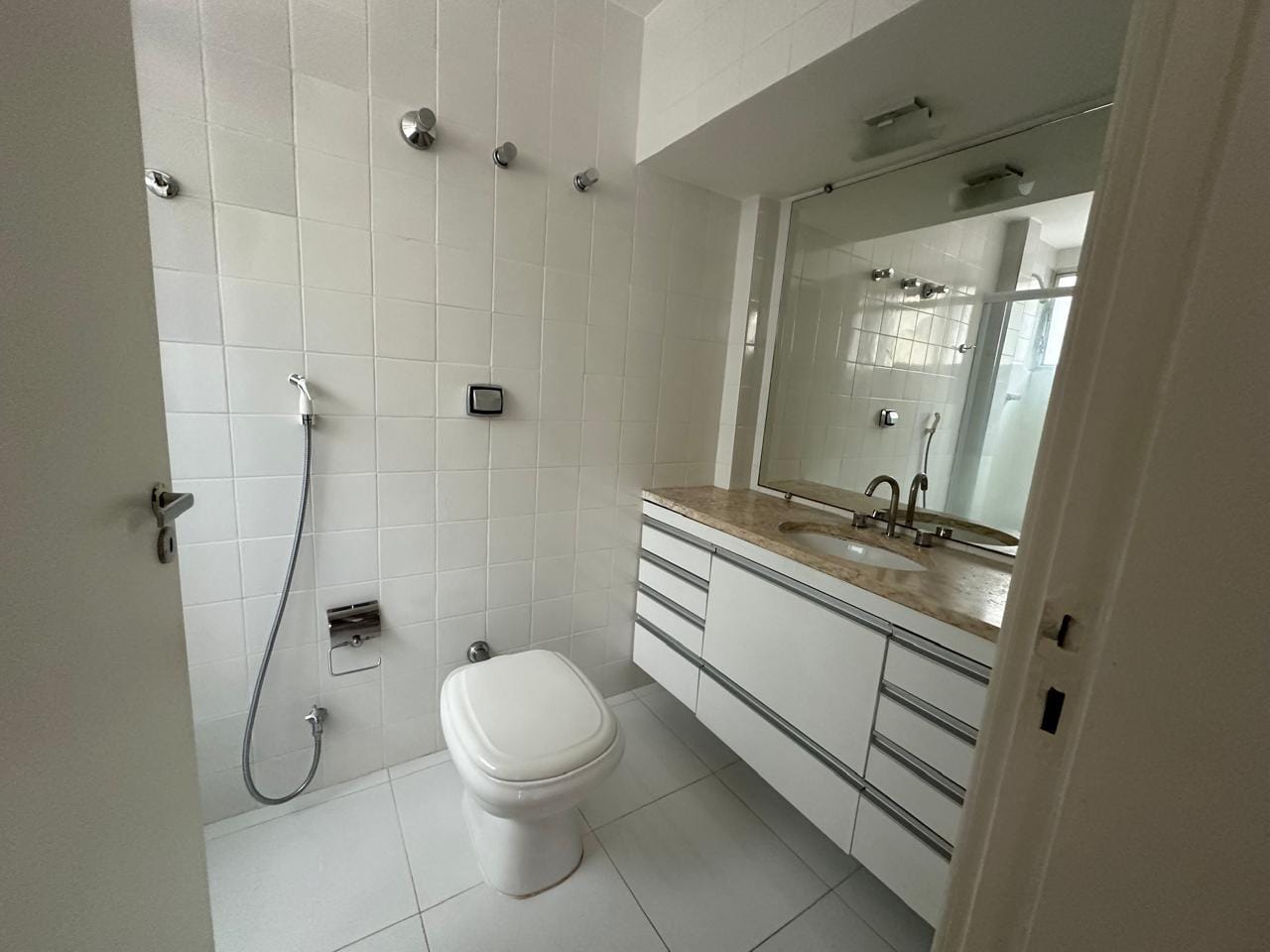 Apartamento, 3 quartos, 125 m² - Foto 29