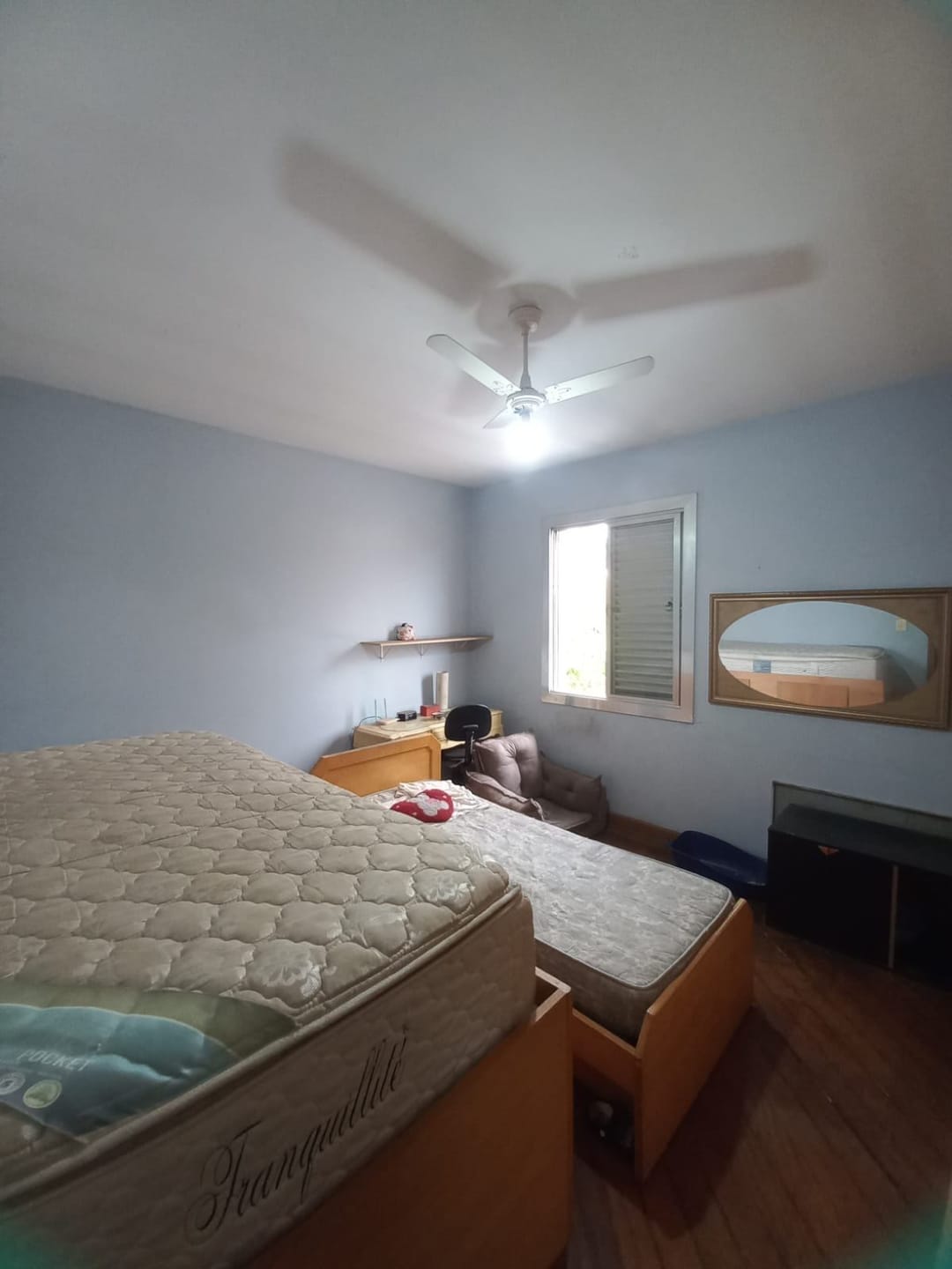 Casa, 4 quartos, 144 m² - Foto 24