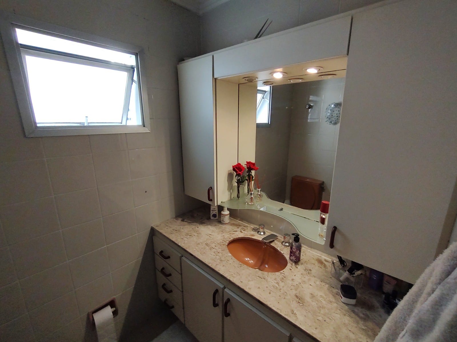 Apartamento, 3 quartos, 112 m² - Foto 9