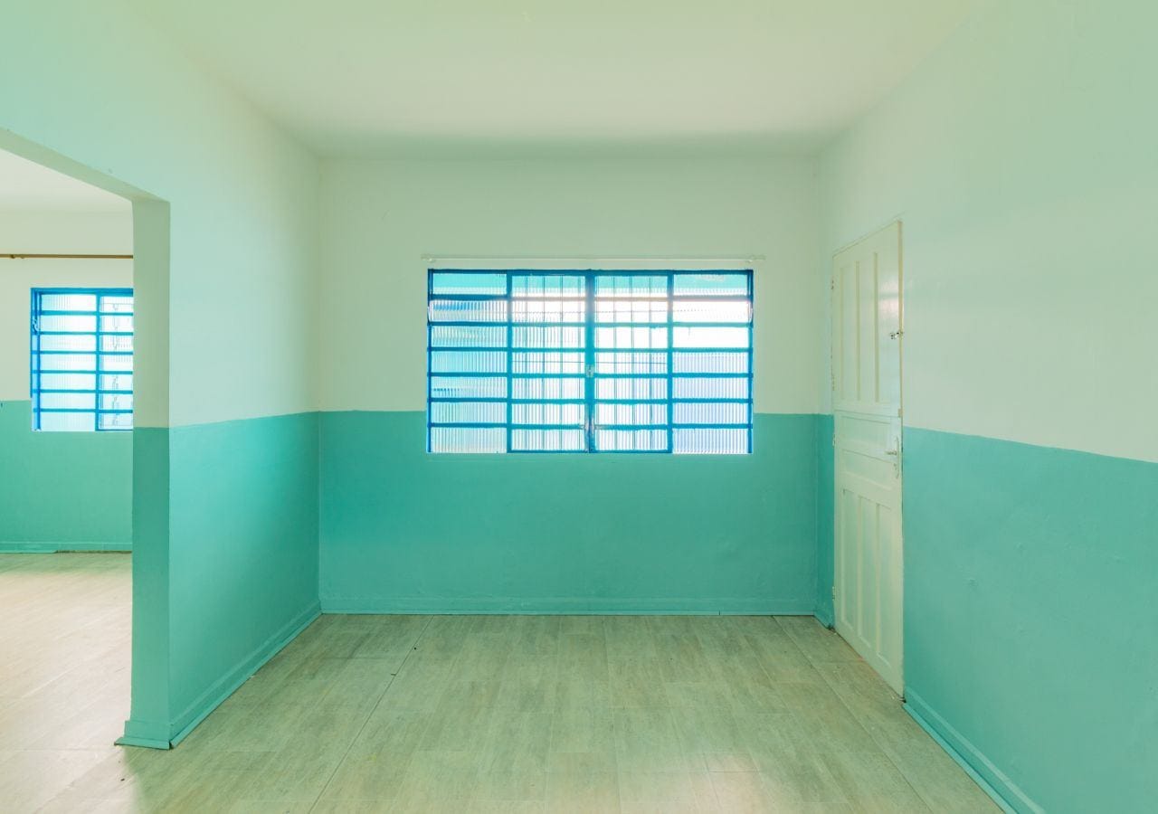 Casa, 300 m² - Foto 24