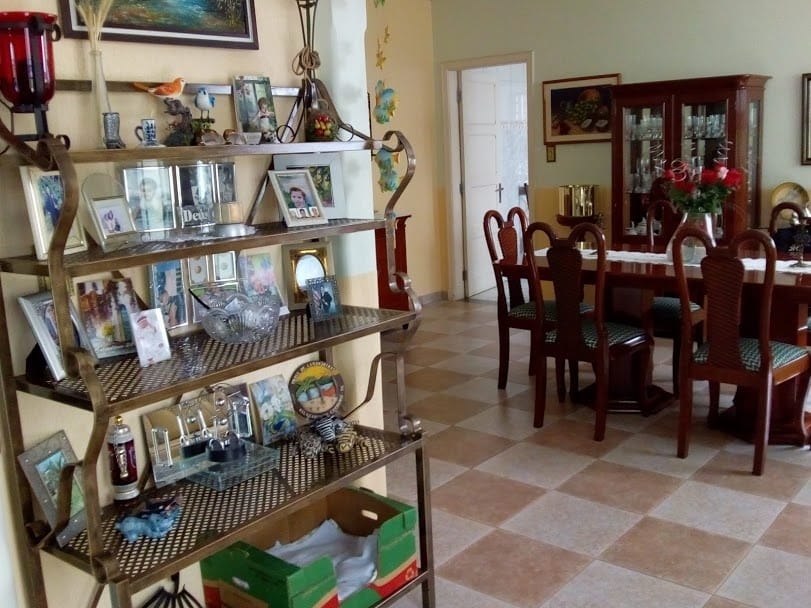 Casa, 4 quartos, 392 m² - Foto 1