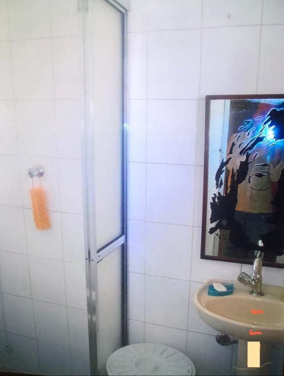 Casa, 4 quartos, 160 m² - Foto 1