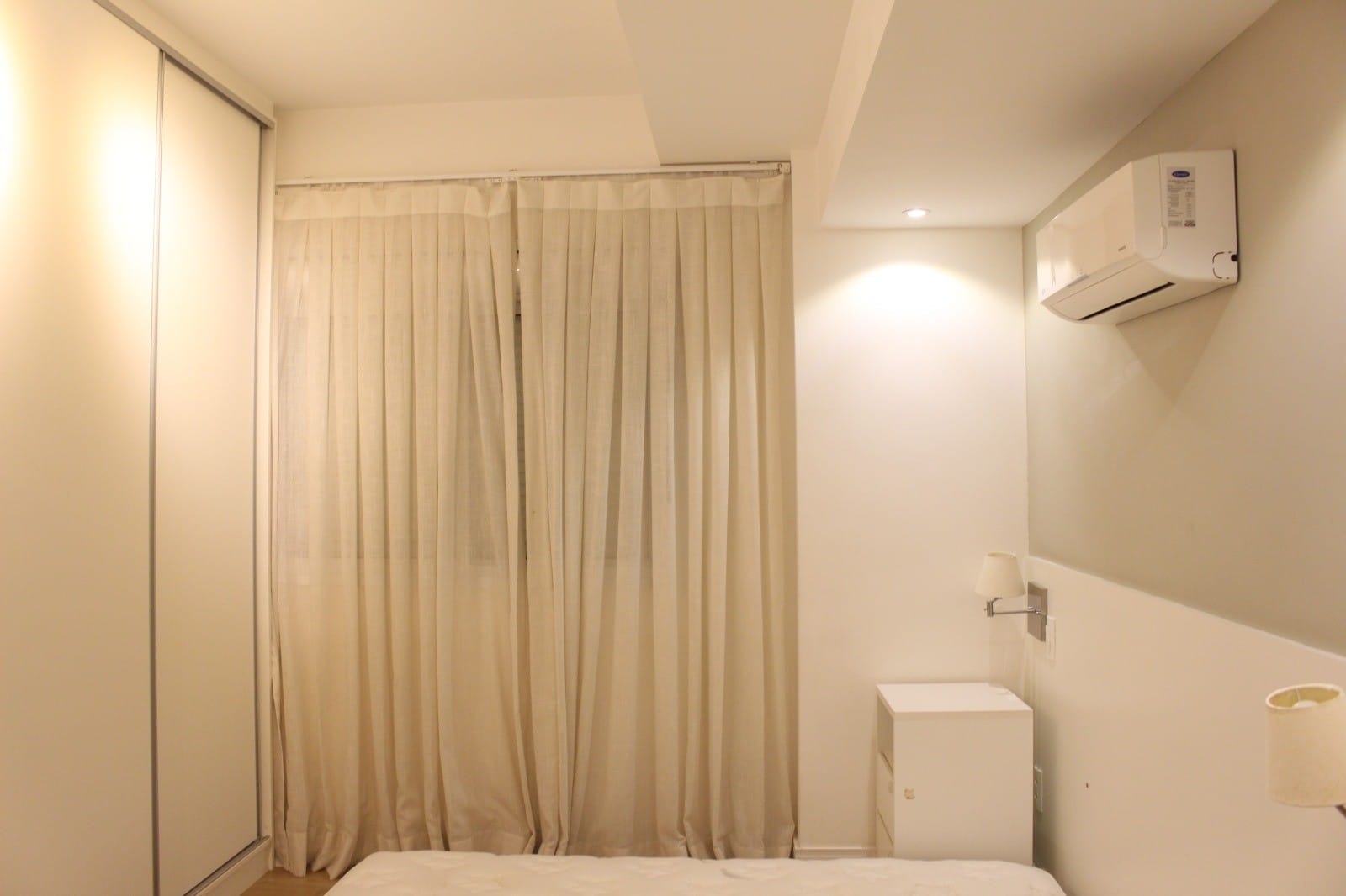 Apartamento, 2 quartos, 83 m² - Foto 4