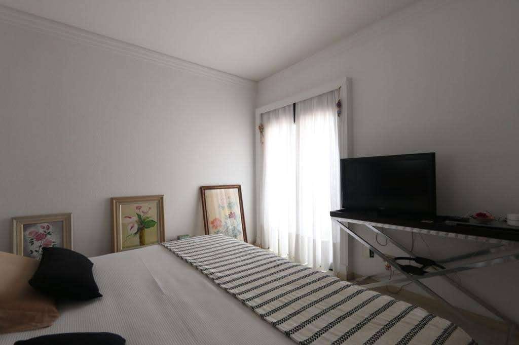 Apartamento, 4 quartos, 220 m² - Foto 56