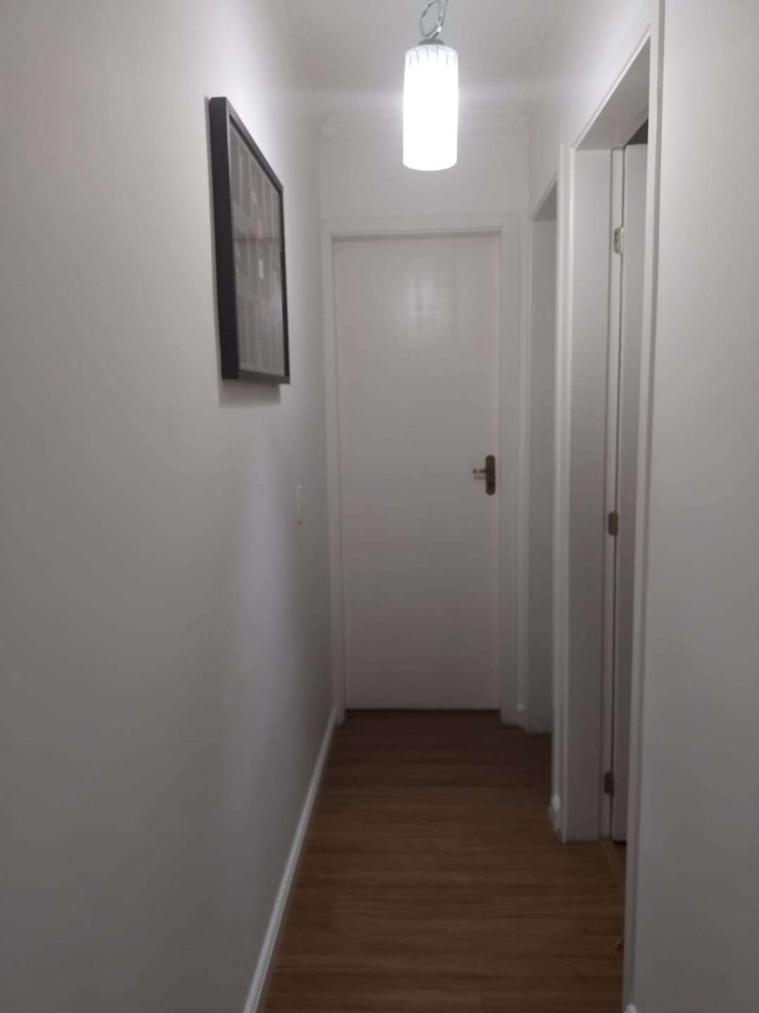 Apartamento, 2 quartos, 42 m² - Foto 27