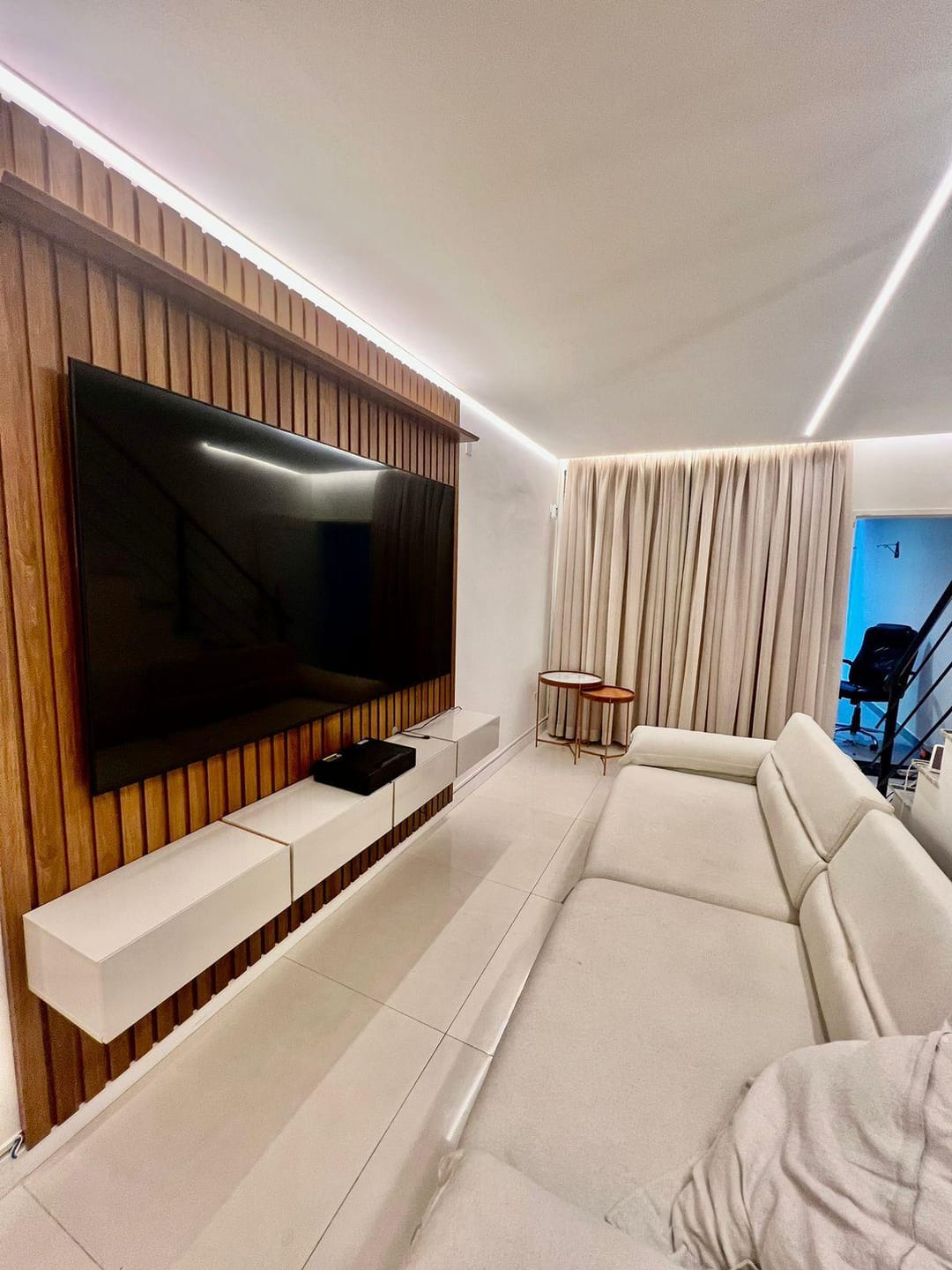 Casa, 3 quartos, 126 m² - Foto 23