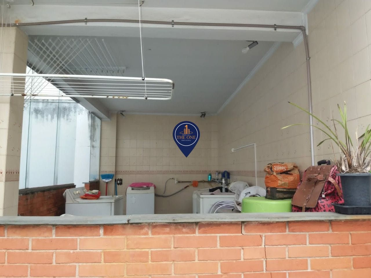 Casa, 3 quartos, 262 m² - Foto 2