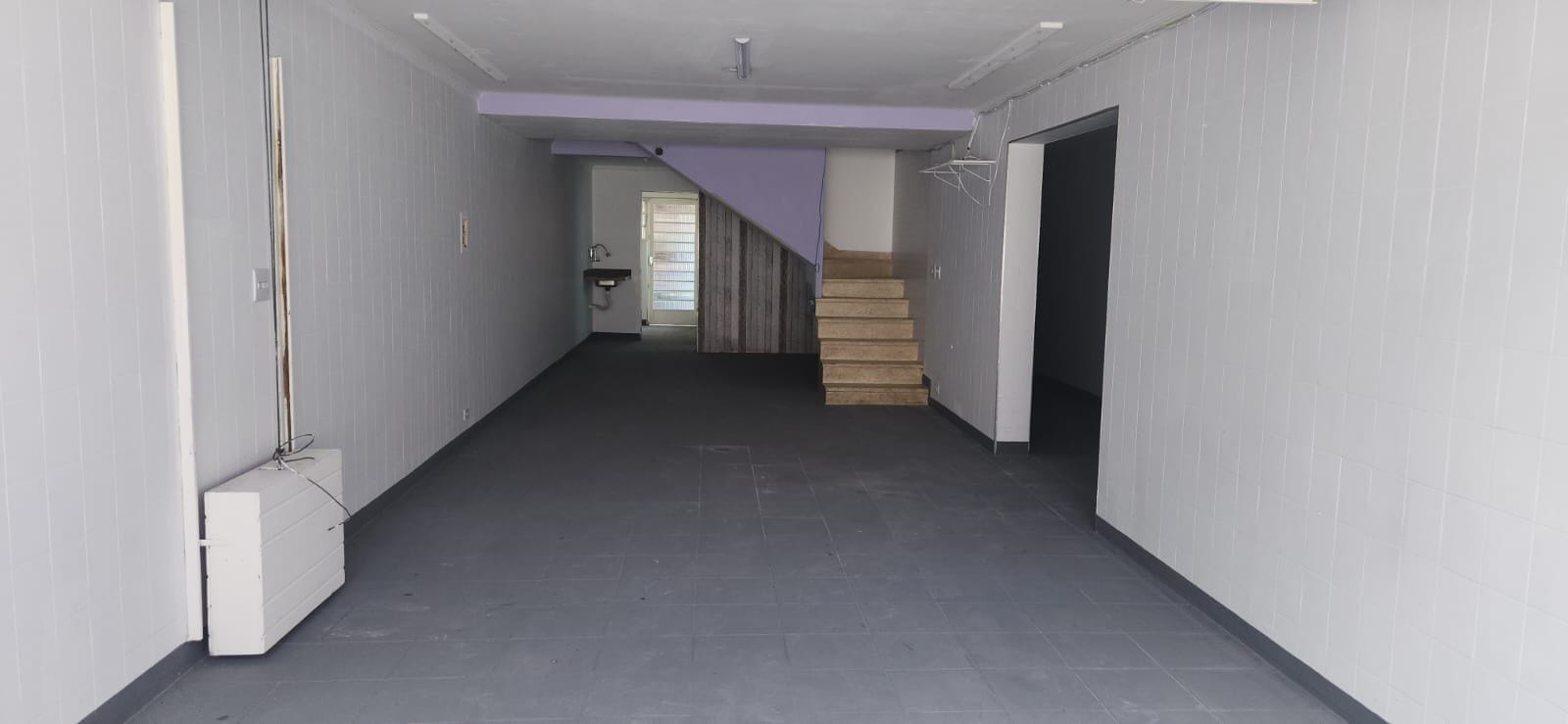 Casa, 3 quartos, 250 m² - Foto 5