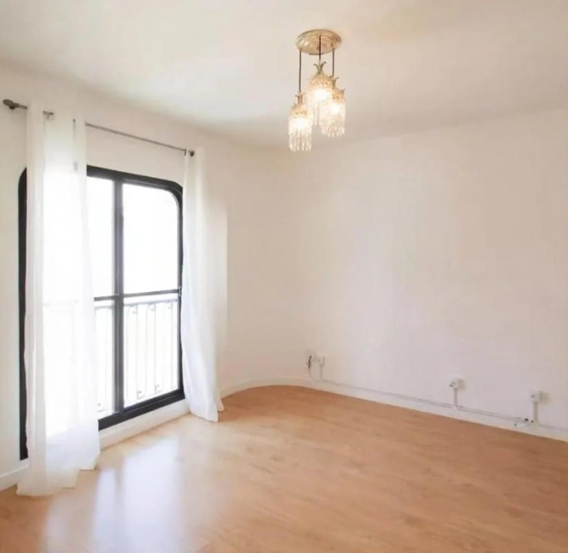 Apartamento, 1 quarto, 47 m² - Foto 17