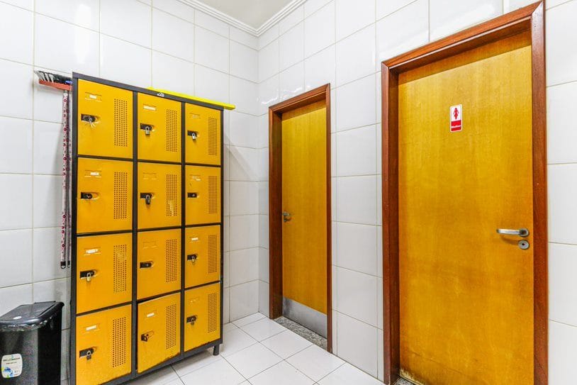 Imóvel Comercial, 441 m² - Foto 8