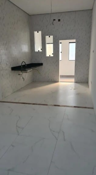Casa, 3 quartos, 165 m² - Foto 15
