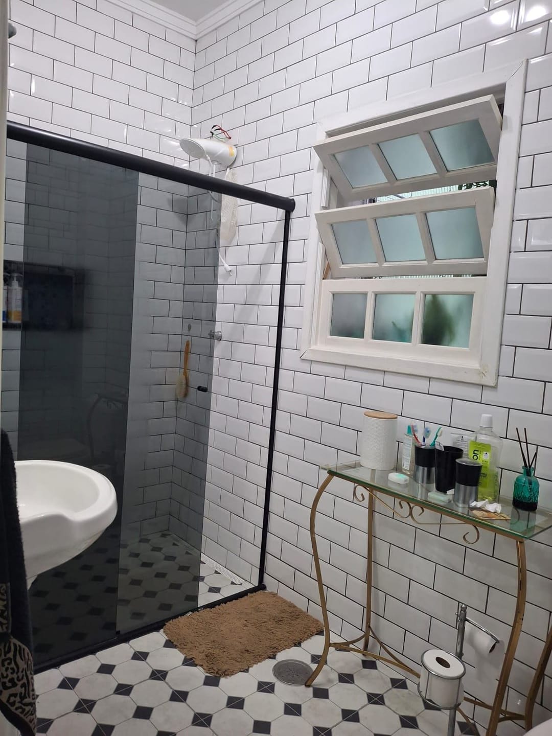 Apartamento, 3 quartos, 96 m² - Foto 17