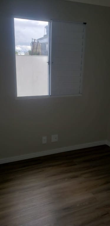 Apartamento, 2 quartos, 56 m² - Foto 14