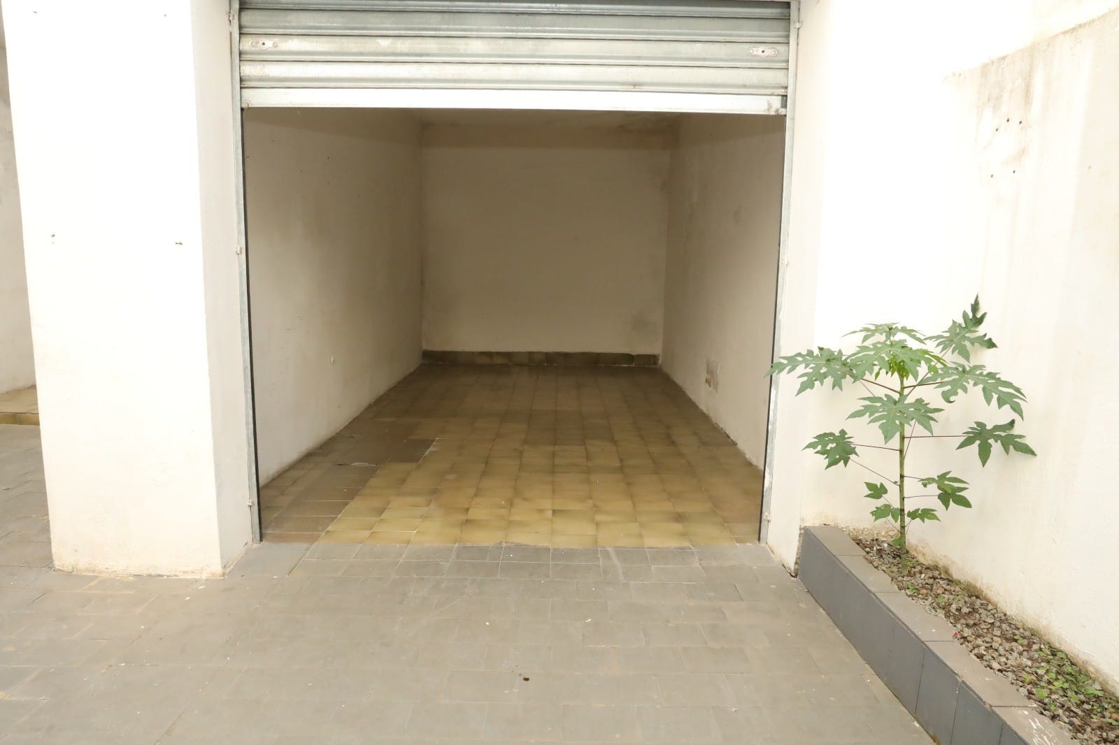 Casa, 3 quartos, 190 m² - Foto 27
