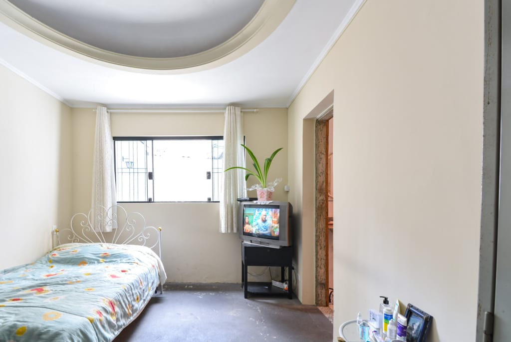 Casa, 3 quartos, 212 m² - Foto 14