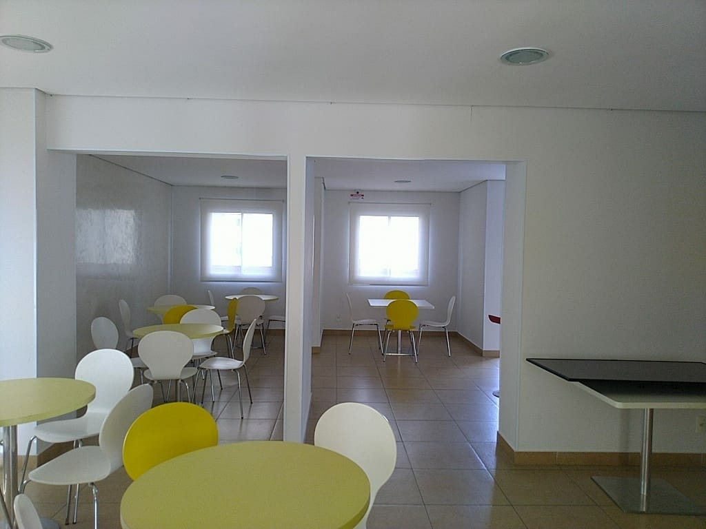 Apartamento, 3 quartos, 73 m² - Foto 42