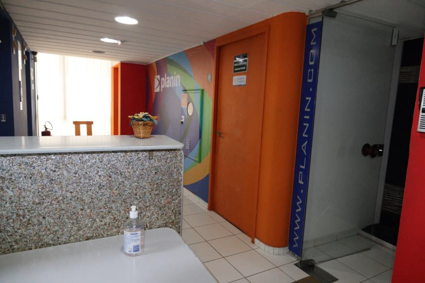 Sala-Conjunto, 328 m² - Foto 20