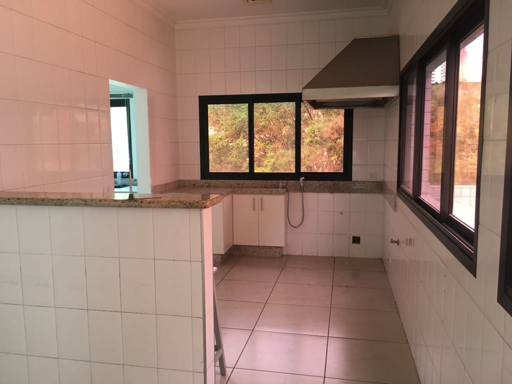 Prédio Inteiro, 1200 m² - Foto 18