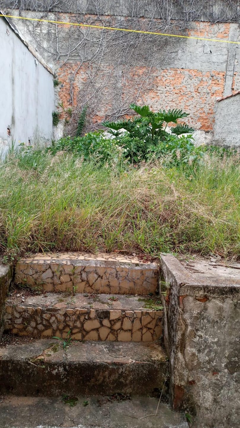 Casa, 3 quartos, 150 m² - Foto 17