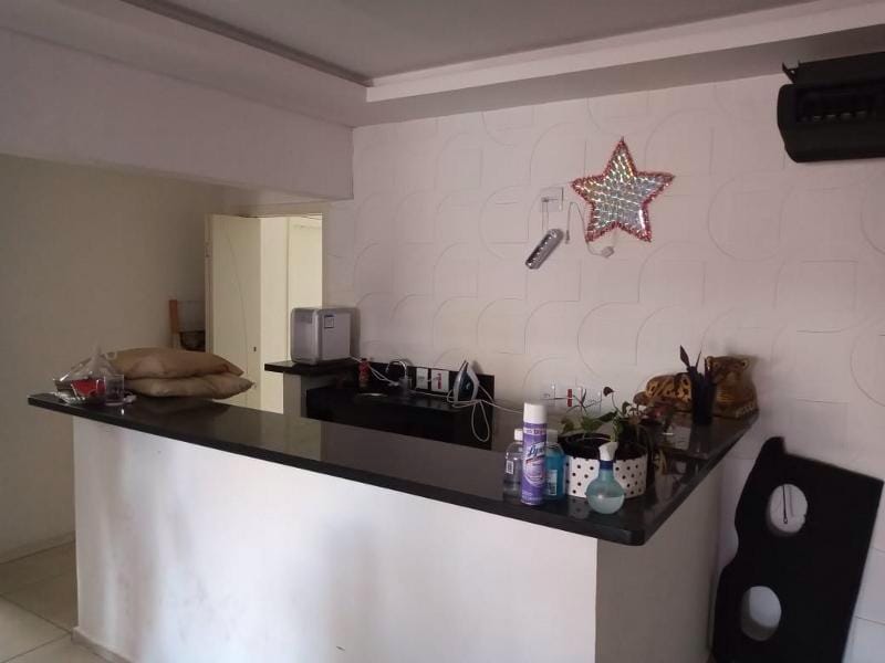 Loja-Salão, 345 m² - Foto 6