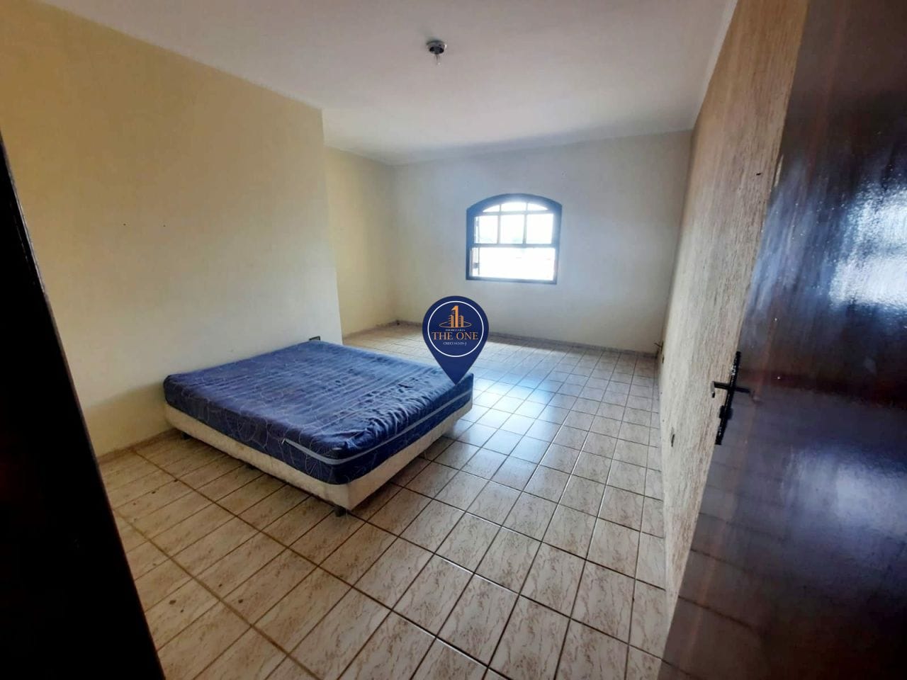 Casa, 7 quartos, 520 m² - Foto 22