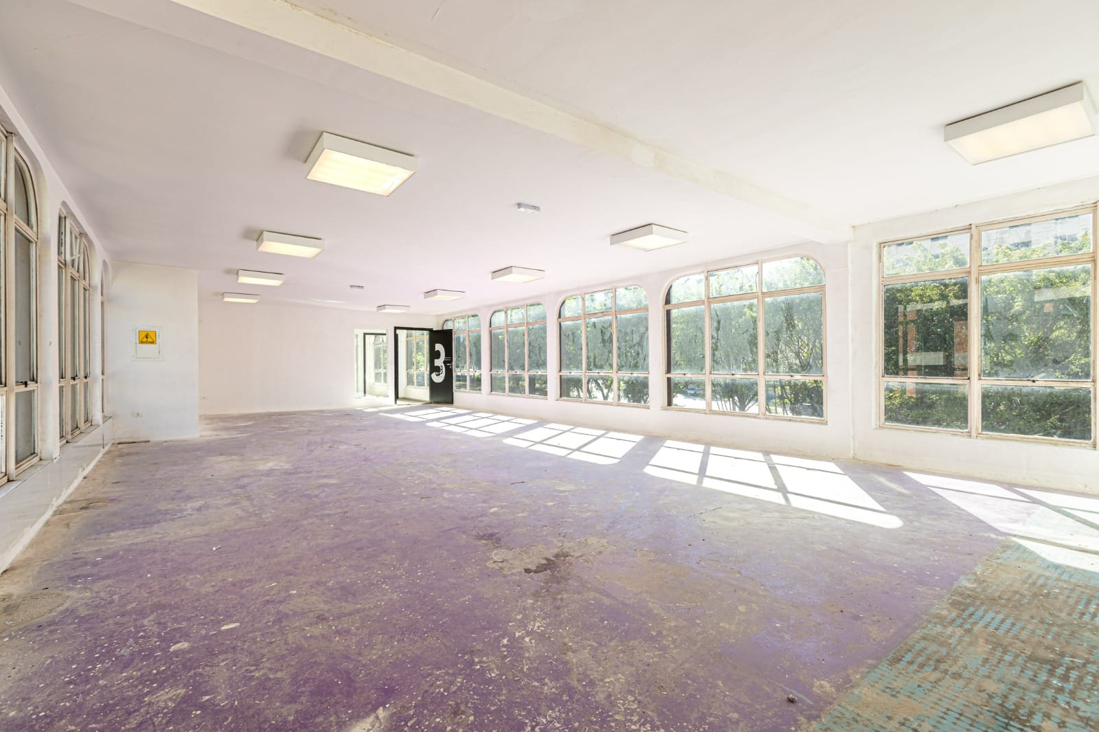 Prédio Inteiro, 540 m² - Foto 12