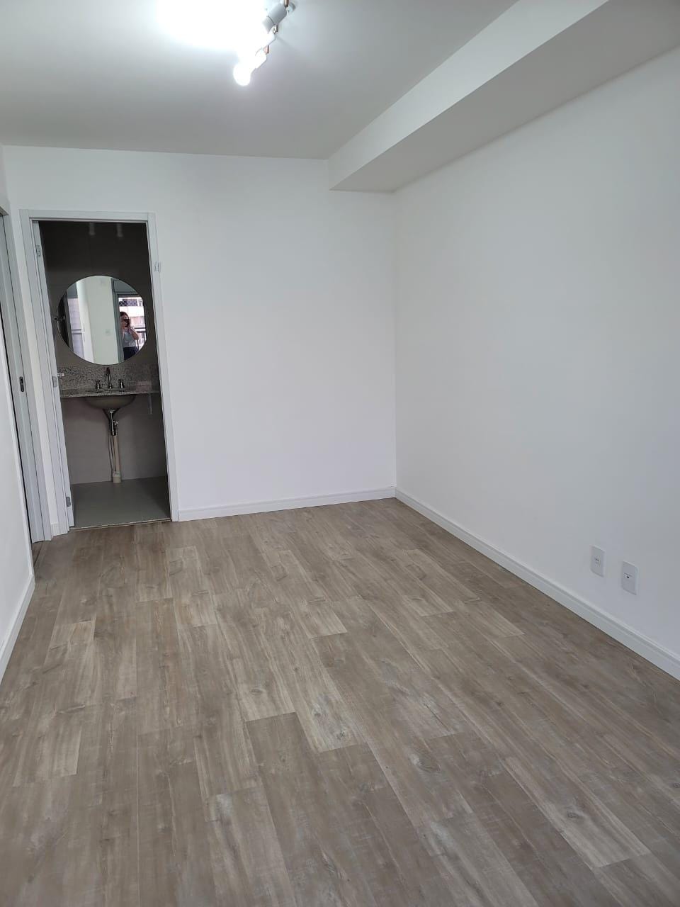 Apartamento, 3 quartos, 123 m² - Foto 42