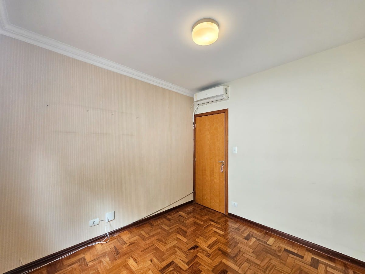 Casa, 3 quartos, 240 m² - Foto 31