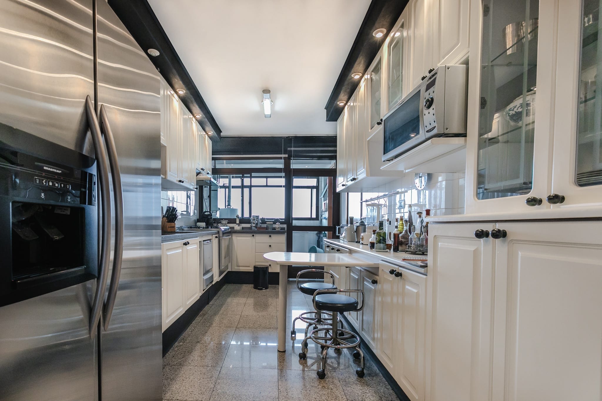 Apartamento, 3 quartos, 355 m² - Foto 64