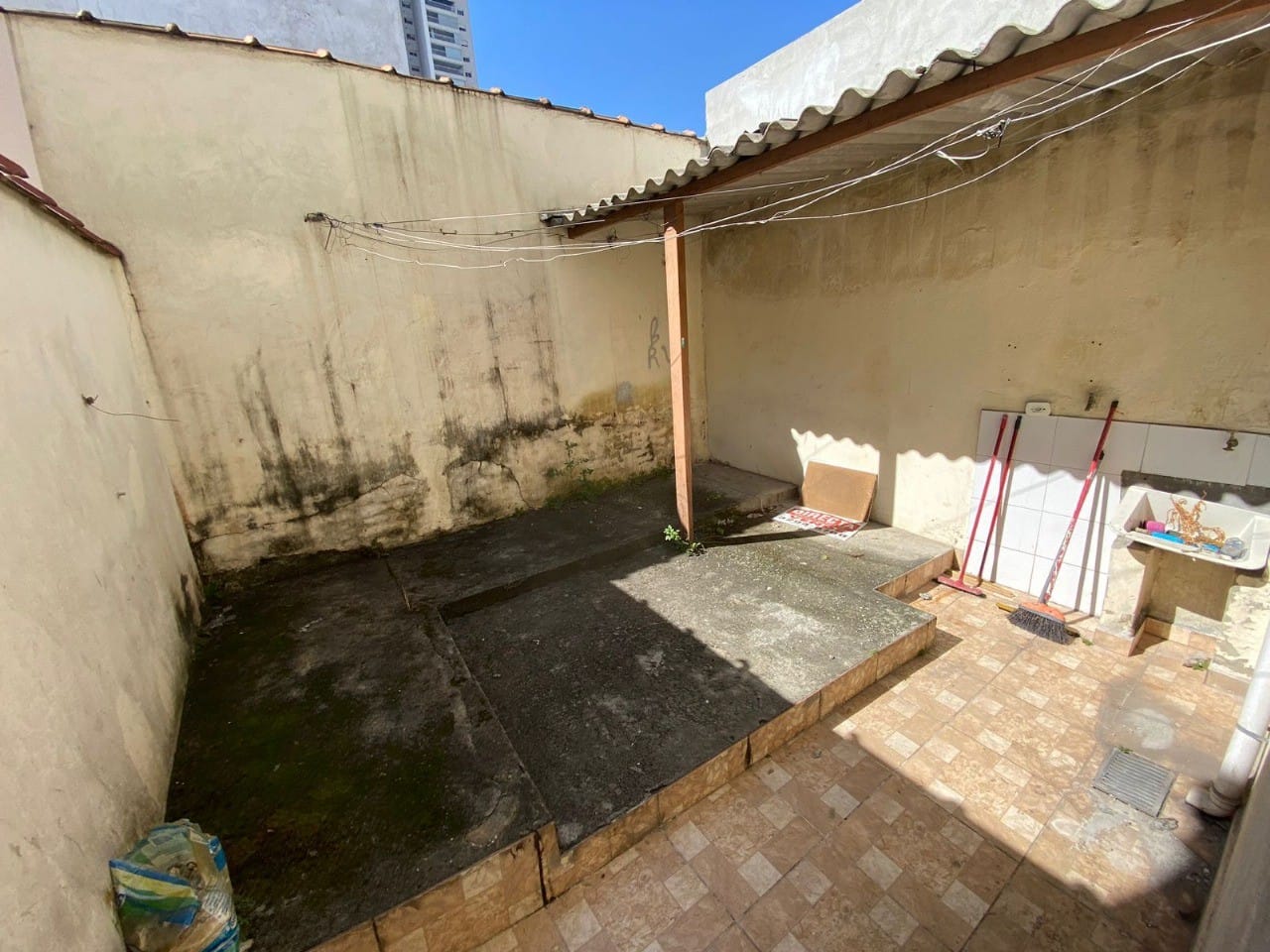 Casa, 2 quartos, 110 m² - Foto 7