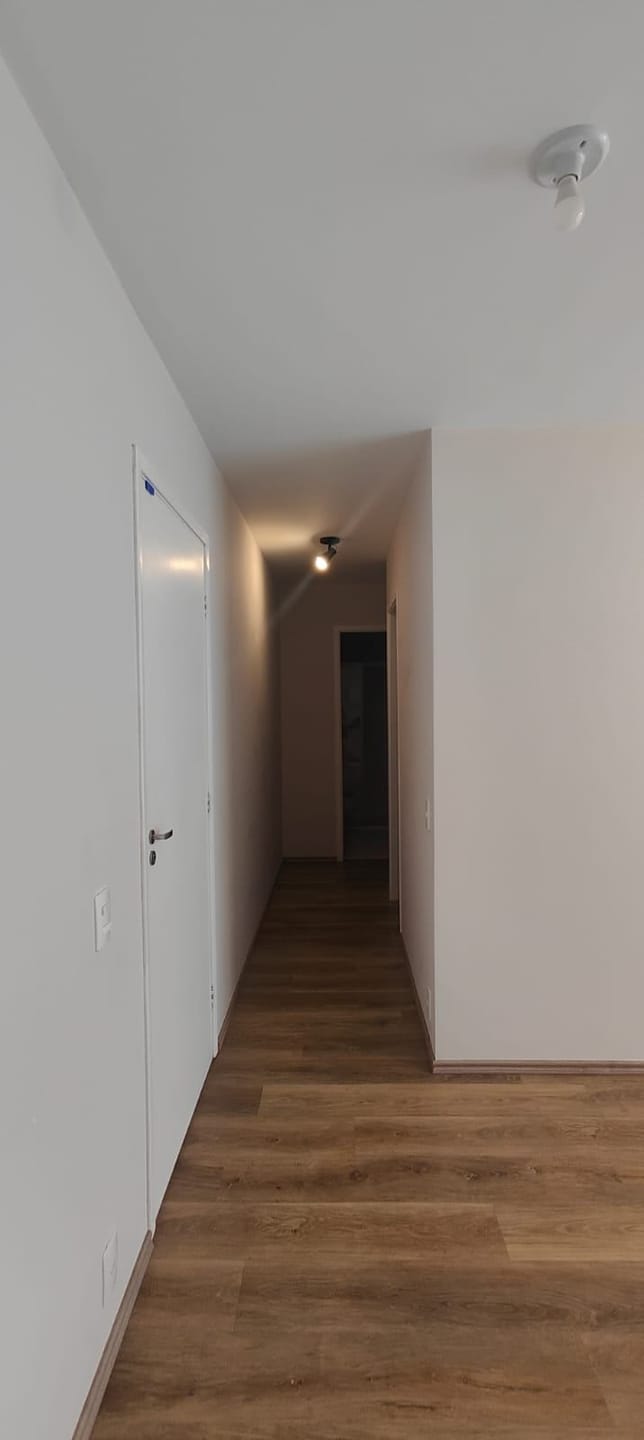 Apartamento, 2 quartos, 47 m² - Foto 25