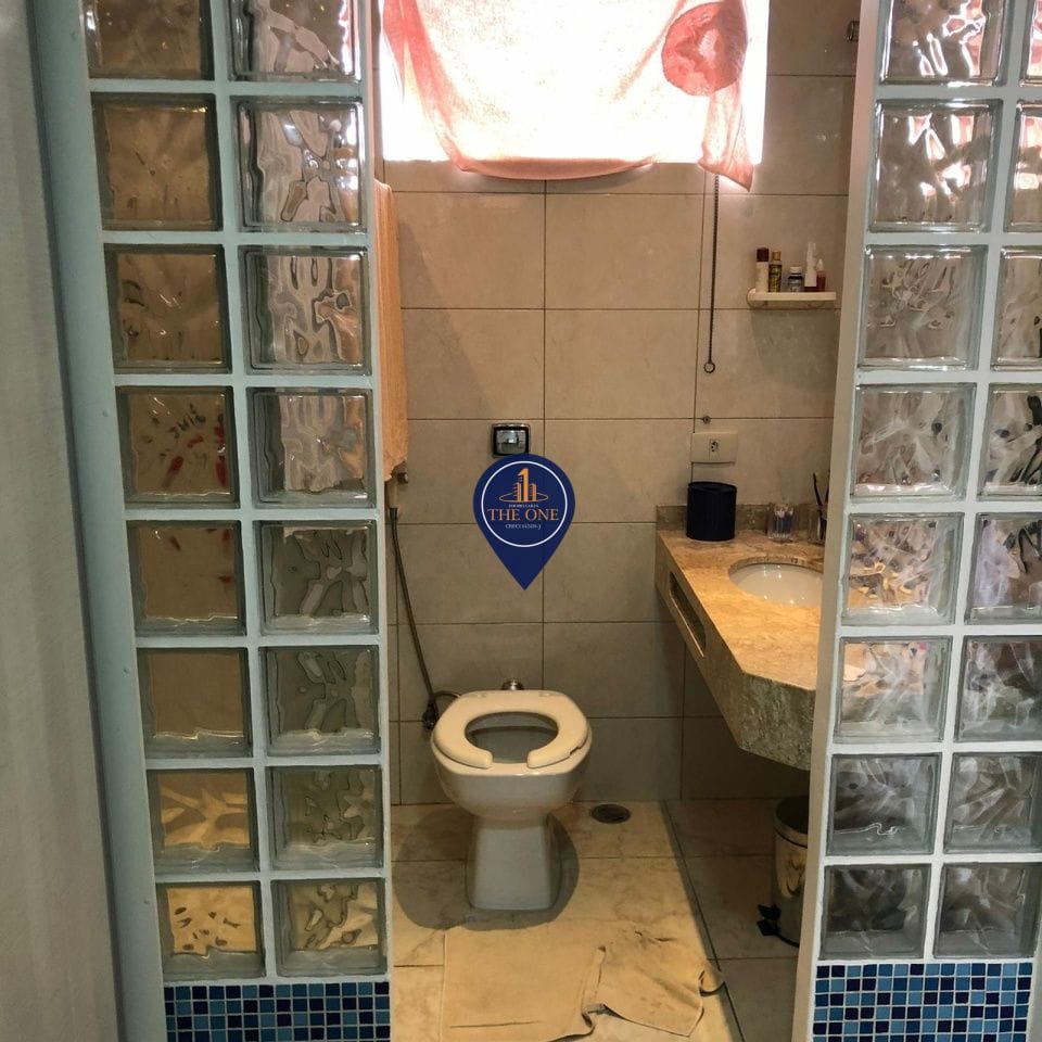 Casa, 3 quartos, 150 m² - Foto 17