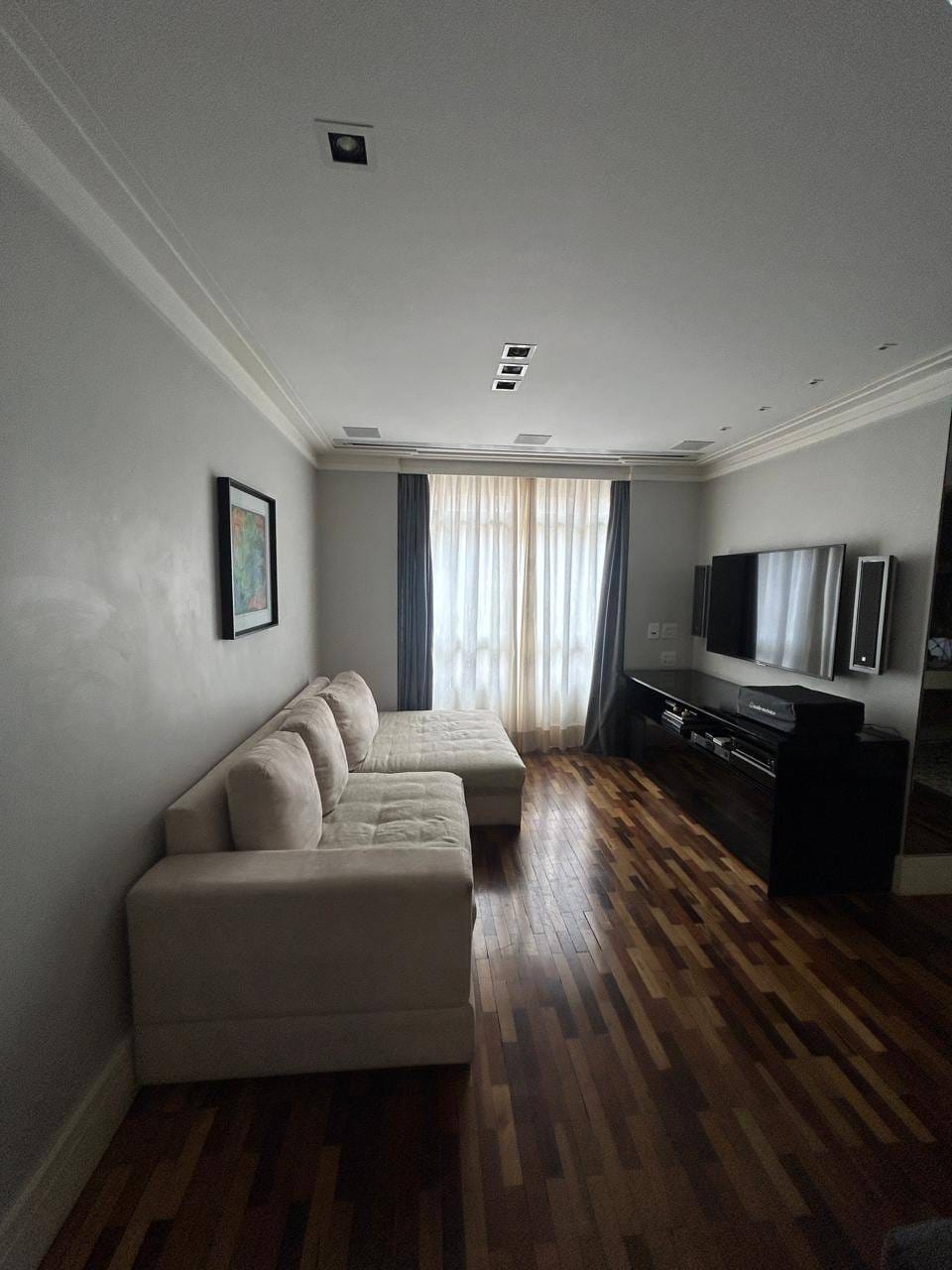 Apartamento, 2 quartos, 83 m² - Foto 48