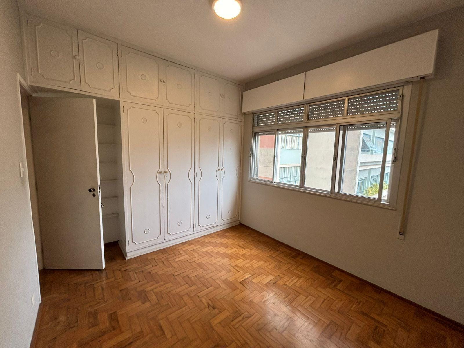 Apartamento, 2 quartos, 85 m² - Foto 21