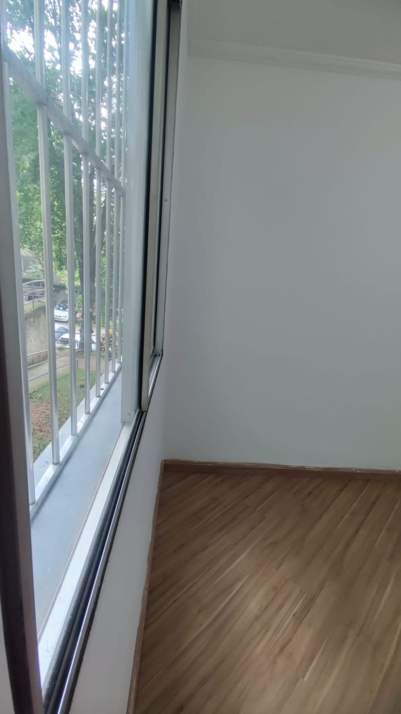 Apartamento, 2 quartos, 39 m² - Foto 17
