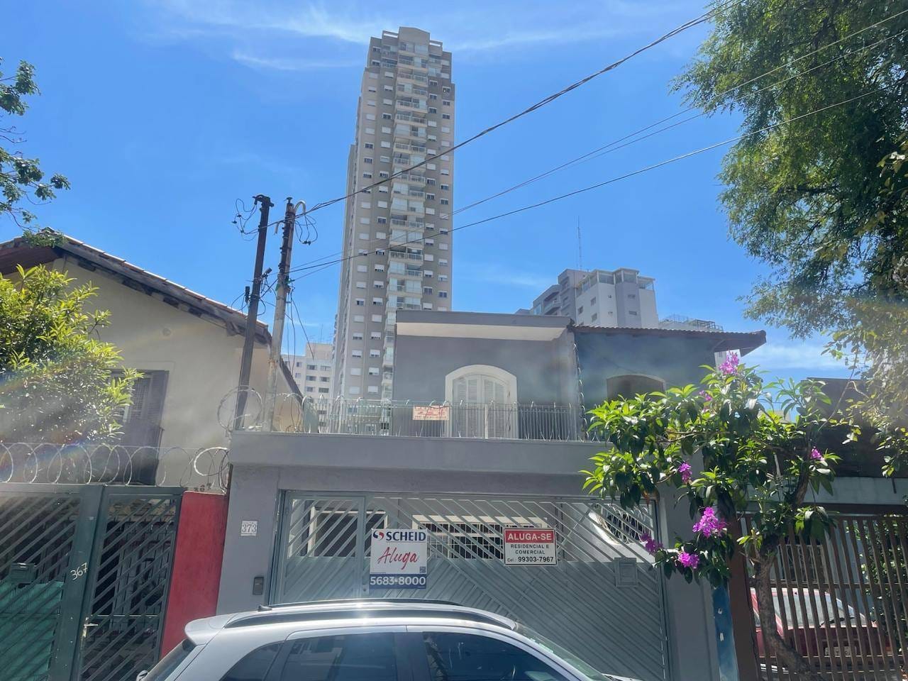 Casa, 2 quartos, 140 m² - Foto 27