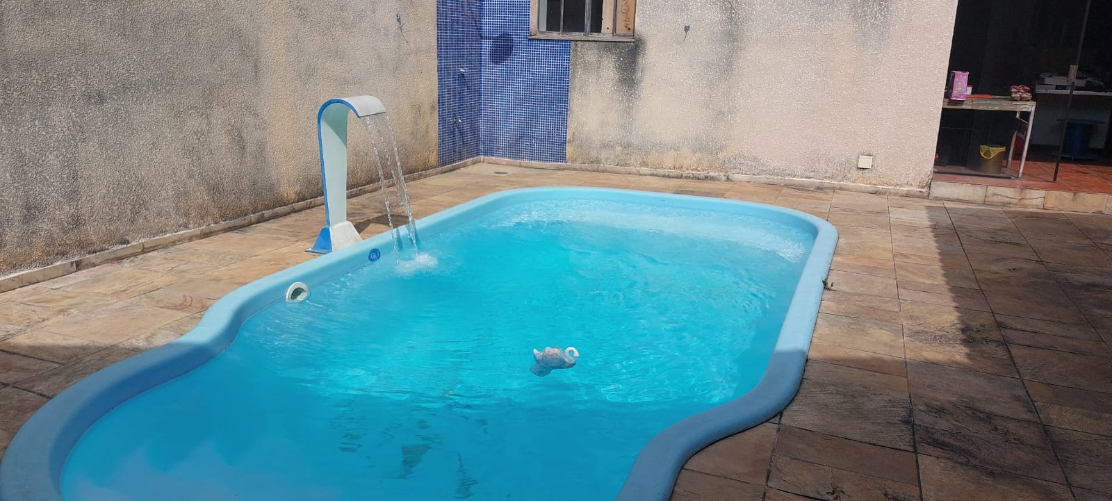 Casa, 4 quartos, 320 m² - Foto 12