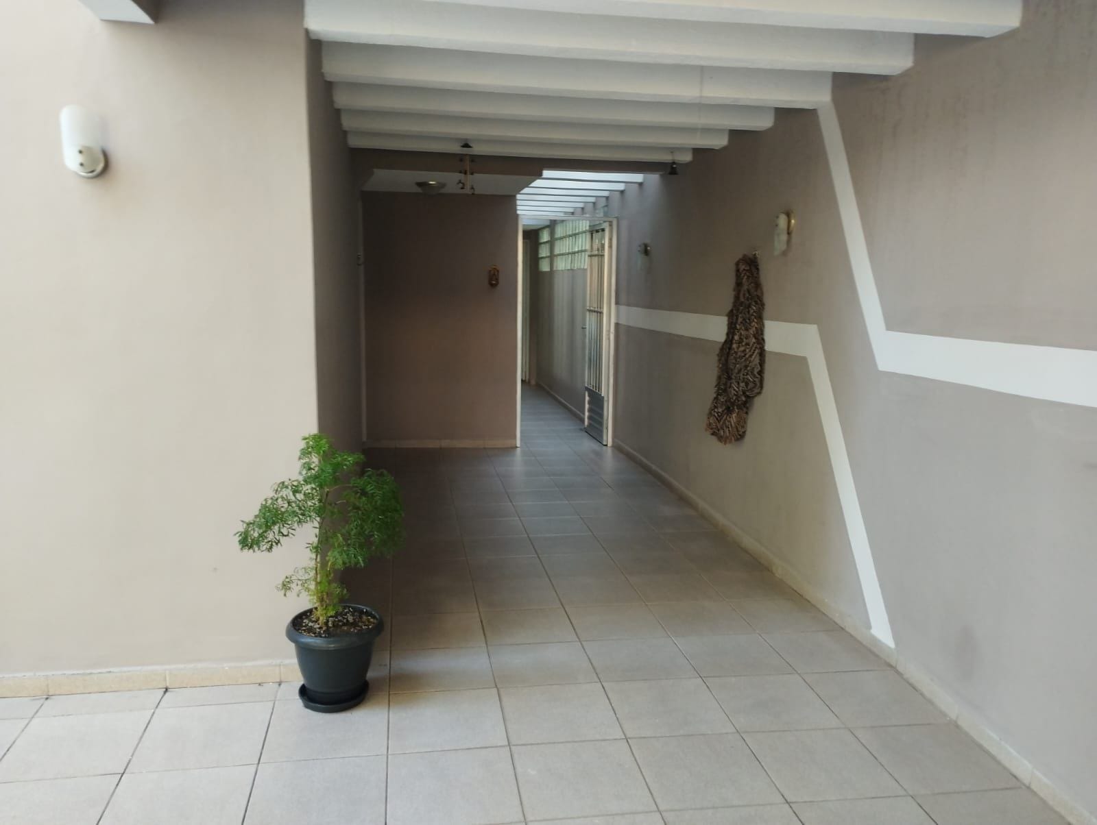 Casa, 3 quartos, 136 m² - Foto 6