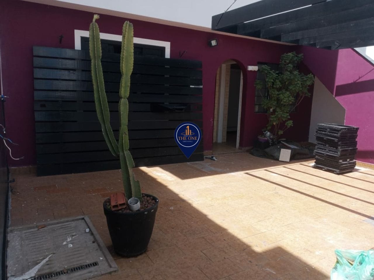 Casa, 3 quartos, 230 m² - Foto 15