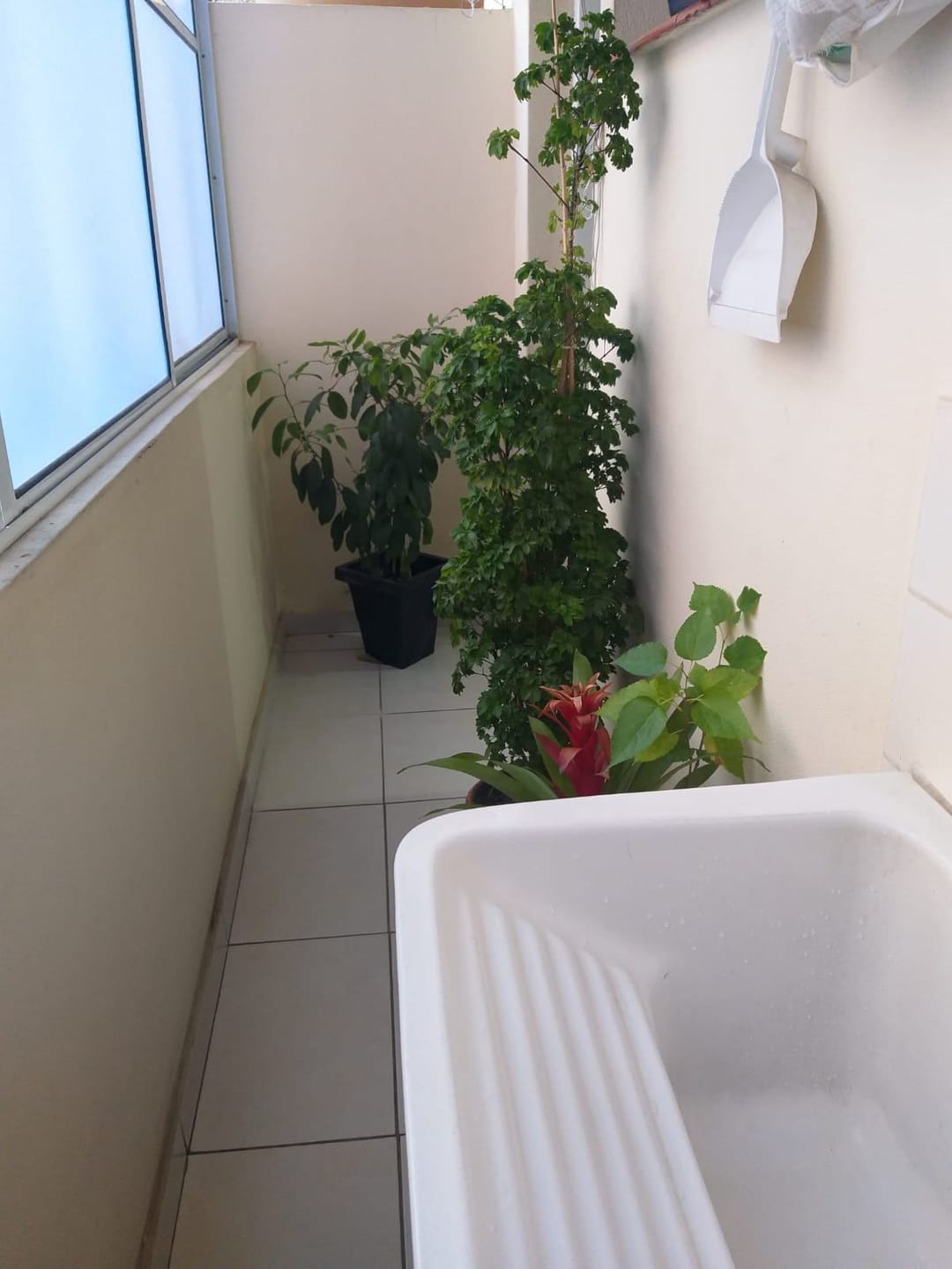 Apartamento, 1 quarto, 80 m² - Foto 1