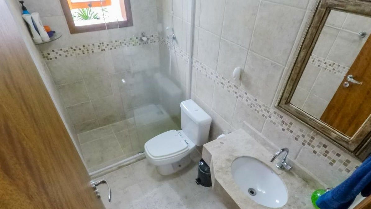 Casa, 4 quartos, 280 m² - Foto 24