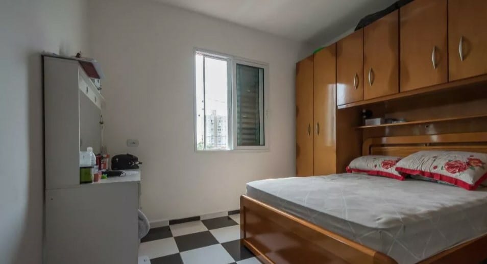 Casa, 2 quartos, 120 m² - Foto 4