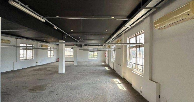 Prédio Inteiro, 1000 m² - Foto 16