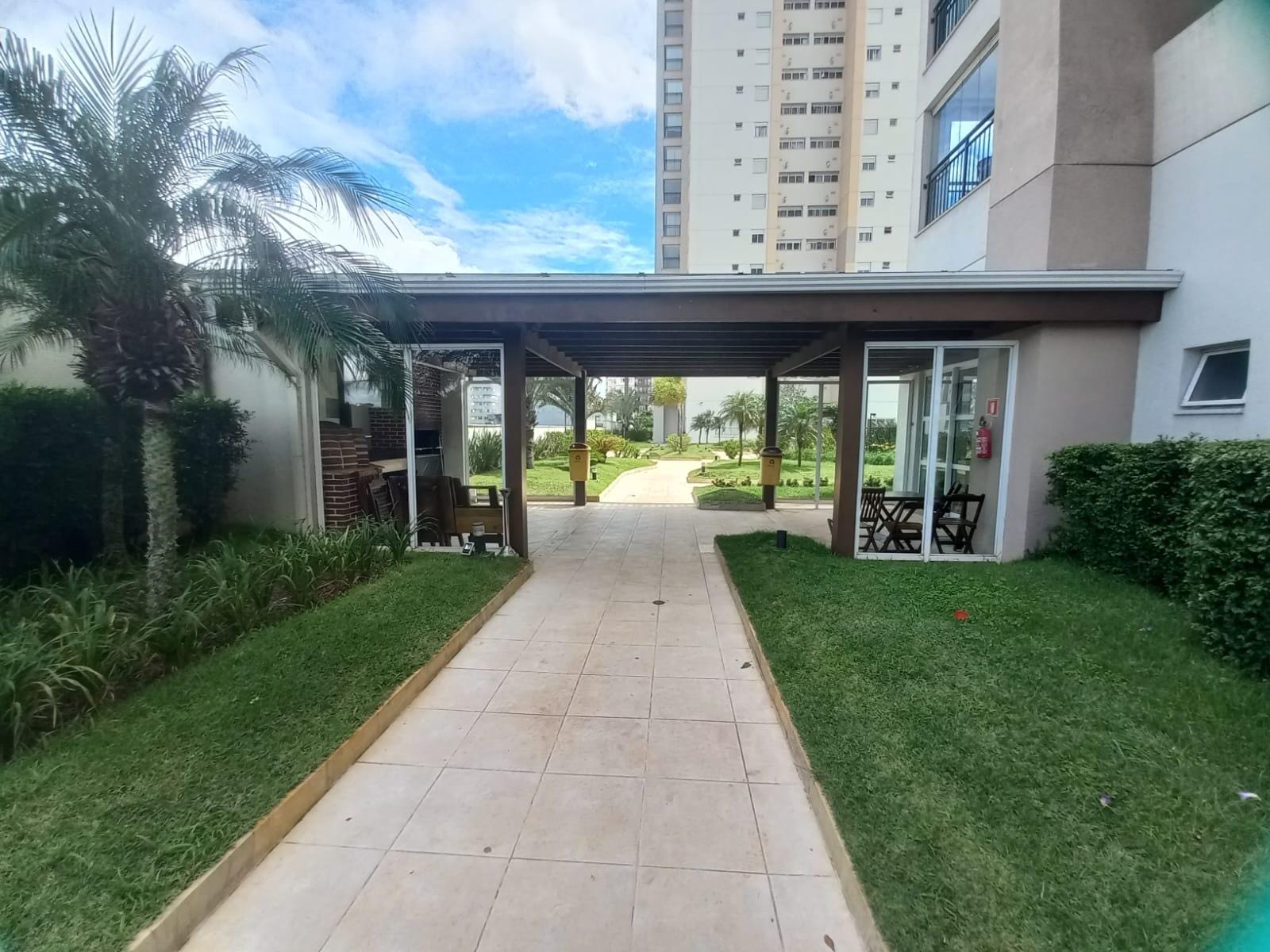 Apartamento, 2 quartos, 68 m² - Foto 21